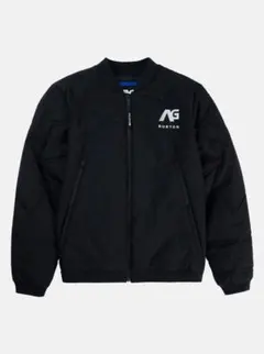 コンゴドッグ様Analog Thawless Bomber Jacket Lのサムネイル