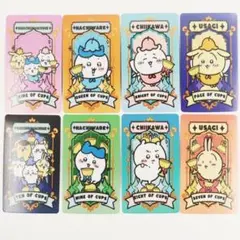 Item thumbnail for item 55584253-ec82-4c4b-9e9a-81299ca1289f