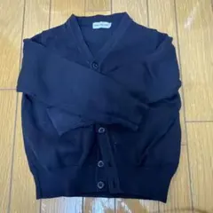 2026年最新】ミキハウス 110 男の子の人気アイテム - メルカリ