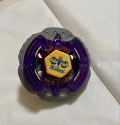 2026年最新】ベイブレード アースアクイラの人気アイテム - メルカリ