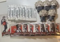 Item thumbnail for item 8bf6a797-b060-405b-be74-45380730320f