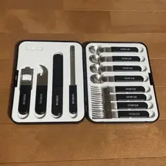 Item thumbnail for item eac764bc-d3c9-46b3-b5dd-4ff4f842b66d