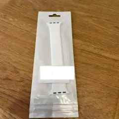 FRESHCLOUD コンパチブル Apple Watch バンド