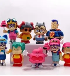 2025年最新】ペンギン村 フィギュアの人気アイテム - メルカリ