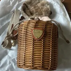アタオ　ブリーゼ
