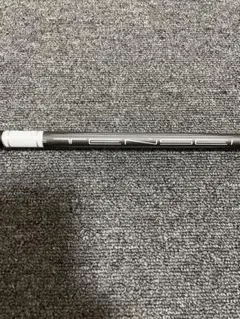 （新品）テンセイ 1K White RIP 65X 3W用 タイトリストのサムネイル