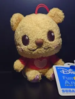 激レア　プーさん　まとめ売り　平成レトロ入手困難 2026年最新】くまのプーさんぬいぐるみ平成レトロの人気アイテム