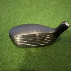 2025年最新】ping g425 ユーティリティ 5の人気アイテム - メルカリ