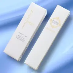 2025年最新】きらびかファンデーションの人気アイテム - メルカリ