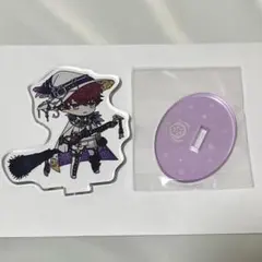 Item thumbnail for item 2d7232ca-bab8-43f5-a23c-58fdd6113c5c