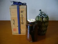 Item thumbnail for item 9a6d41ae-c010-4820-b169-39d98d3e8763