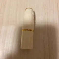 セザンヌ　ラスティング　リップカラーN 402