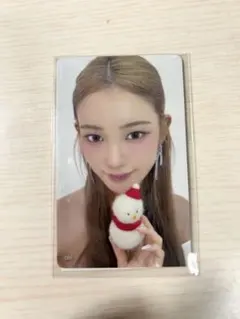 2025年最新】櫻井美羽の人気アイテム - メルカリ