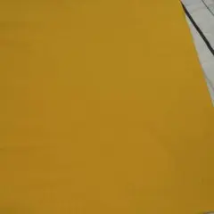 Item thumbnail for item df2c2cf1-9d3e-44f1-9332-fcf458980b65