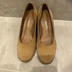 Item thumbnail for item cbe23bfb-2954-4a3e-9af5-72d58f9ee91a