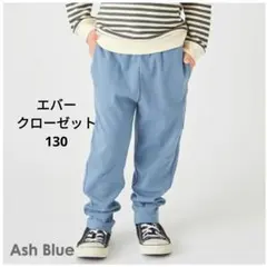 Item thumbnail for item 4eb9b351-b30b-4271-9fb2-52b4ad0f6220