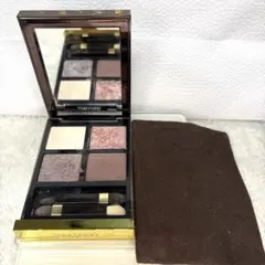 TOM FORDトムフォード アイカラークォード 12 セダクティブローズ廃盤のサムネイル