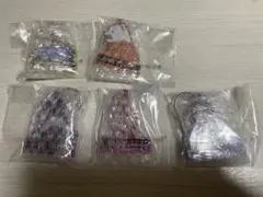 ワンピース 一番くじ I賞 まとめ売り