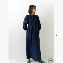 2025年最新】ヌキテパ ワンピース 2023の人気アイテム - メルカリ