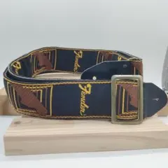 2026年最新】fender 横ロゴ ストラップの人気アイテム - メルカリ