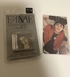 つぶつぶハート様 リクエスト 3点 まとめ商品