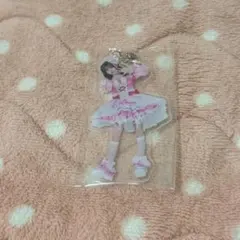 夜光性アミューズ 水萌しゅる 生誕祭 チェキ コメントあり - メルカリ