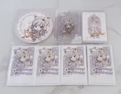 2025年最新】東部動物公園の人気アイテム - メルカリ