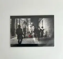 Acid Black Cherry トレカ INCUBUS
