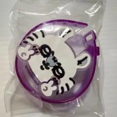 ちいかわ　ももんが　ウォッチ　ライト