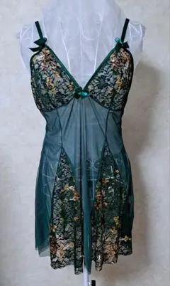 ママリサ様 リクエスト 3点 まとめ商品