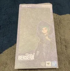 2025年最新】シールケ ベルセルクの人気アイテム - メルカリ