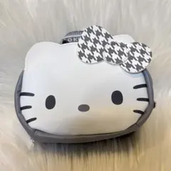 ハローキティ バッグ・ポーチ