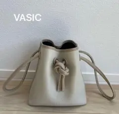 2026年最新】vasic bondの人気アイテム - メルカリ