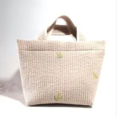 あや◡̈様 リクエスト 2点 まとめ商品