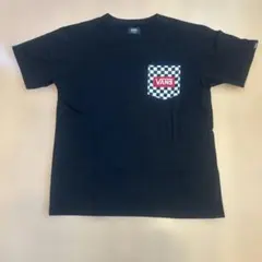 Item thumbnail for item 699ea663-8b97-4ded-b631-7bb6dff5e186