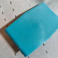 Item thumbnail for item ae912010-6b9e-4348-ad5b-3776696d58c0