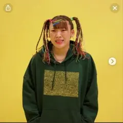 m93669924997_1.jpg?1771383134