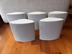 2026年最新】linn classikの人気アイテム - メルカリ