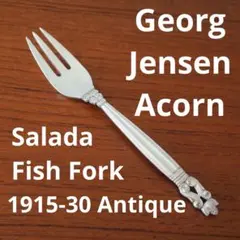 Item thumbnail for item f81d71d9-03bd-4ded-bb5e-770ce52bbd86