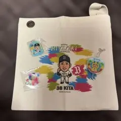 2026年最新】来田涼斗の人気アイテム - メルカリ