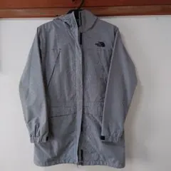 ザ・ノース・フェイス　アウター