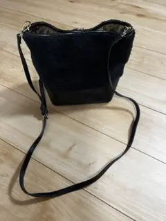 Item thumbnail for item b0a1debf-608f-4517-bdb5-e708685ef69b