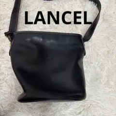 Item thumbnail for item be523f62-abb4-4123-b88e-1059cec36e48