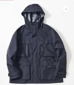 2026年最新】always out of stock ジャケットの人気アイテム - メルカリ