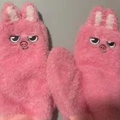2026年最新】SKZOO ぬいぐるみ チャンビンの人気アイテム - メルカリ