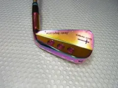 Item thumbnail for item 3a539f13-1b34-409d-bf70-064b94cb5be3