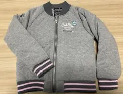 Item thumbnail for item 6db94520-6e45-4ef7-81e6-79428b81f04c