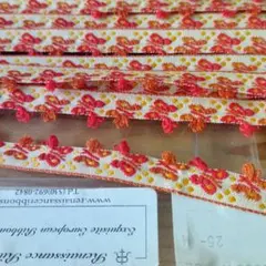 Item thumbnail for item ae652d06-37c9-44c8-adf6-b372f6084b26