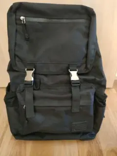 GLOBALWORK トレイルバックパックのサムネイル