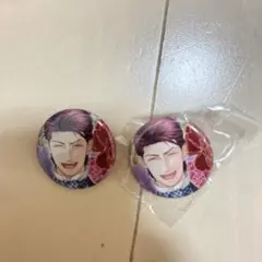 2025年最新】蝶の毒 斯波の人気アイテム - メルカリ